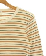 IENA（イエナ）Tシャツ・カットソー 白 サイズ:-(M位) レディース/2200697497147