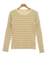 IENA Tシャツ・カットソー