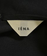 IENA（イエナ）ブラウス 黒 サイズ:-(M位) レディース/2200694168040