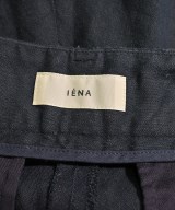 IENA（イエナ）その他 紺 サイズ:38(M位) レディース/2200697134103