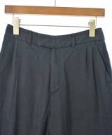 IENA（イエナ）その他 紺 サイズ:38(M位) レディース/2200697134103