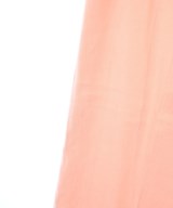 IENA（イエナ）その他 ピンク サイズ:38(M位) レディース/2200697134110
