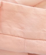IENA（イエナ）その他 ピンク サイズ:38(M位) レディース/2200697134110