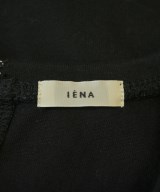 IENA（イエナ）ノースリーブ 黒 サイズ:F レディース/2200697547040