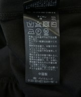 IENA（イエナ）ノースリーブ 黒 サイズ:F レディース/2200697547040