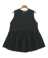 IENA ノースリーブ