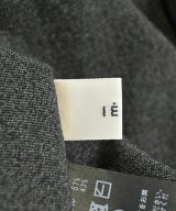 IENA（イエナ）カーディガン グレー サイズ:F レディース/2200698464049