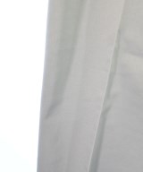 IENA（イエナ）スラックス 青 サイズ:40(M位) レディース/2200698646049