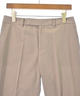 IENA（イエナ）スラックス 茶 サイズ:40(M位) レディース/2200698646056