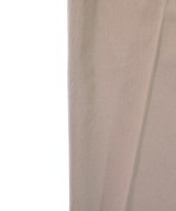 IENA（イエナ）スラックス 茶 サイズ:40(M位) レディース/2200698646056