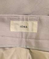 IENA（イエナ）スラックス グレー サイズ:40(M位) レディース/2200698646063