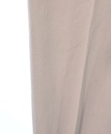 IENA（イエナ）スラックス グレー サイズ:40(M位) レディース/2200698646063