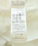IENA（イエナ）カジュアルシャツ 白 サイズ:36(S位) レディース/2200699911030