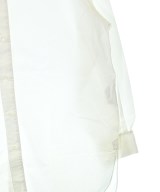 IENA（イエナ）カジュアルシャツ 白 サイズ:36(S位) レディース/2200699911030
