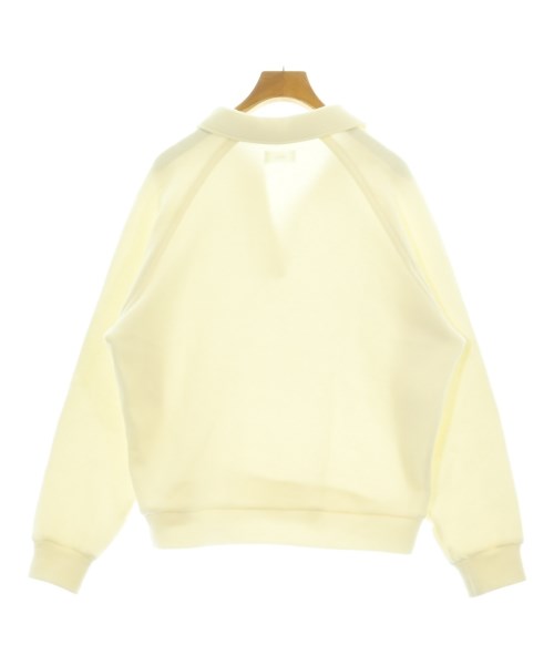 IENA（イエナ）Tシャツ・カットソー 白 サイズ:-(M位) レディース/2200690778113
