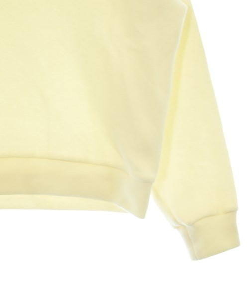 IENA（イエナ）Tシャツ・カットソー 白 サイズ:-(M位) レディース/2200690778113
