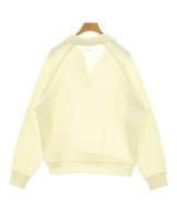 IENA（イエナ）Tシャツ・カットソー 白 サイズ:-(M位) レディース/2200690778113