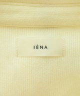 IENA（イエナ）Tシャツ・カットソー 白 サイズ:-(M位) レディース/2200690778113