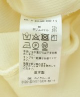 IENA（イエナ）Tシャツ・カットソー 白 サイズ:-(M位) レディース/2200690778113