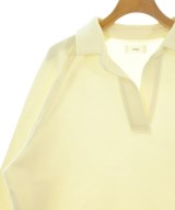 IENA（イエナ）Tシャツ・カットソー 白 サイズ:-(M位) レディース/2200690778113