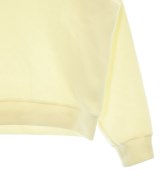 IENA（イエナ）Tシャツ・カットソー 白 サイズ:-(M位) レディース/2200690778113