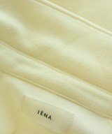 IENA（イエナ）Tシャツ・カットソー 白 サイズ:-(M位) レディース/2200690778113