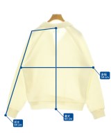 IENA（イエナ）Tシャツ・カットソー 白 サイズ:-(M位) レディース/2200690778113