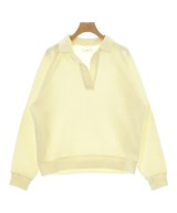 IENA Tシャツ・カットソー