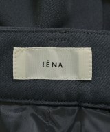 IENA（イエナ）スラックス グレー サイズ:38(M位) レディース/2200692433089