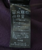 IENA（イエナ）Tシャツ・カットソー 紫 サイズ:-(M位) レディース/2200692722152