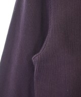 IENA（イエナ）Tシャツ・カットソー 紫 サイズ:-(M位) レディース/2200692722152