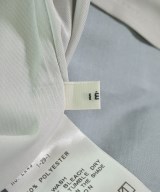 IENA（イエナ）ロング・マキシ丈スカート 青 サイズ:36(S位) レディース/2200695944018