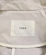 IENA（イエナ）トレンチコート ベージュ サイズ:38(M位) レディース/2200696746024