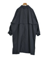 IENA（イエナ）トレンチコート 紺 サイズ:38(M位) レディース/2200696746031