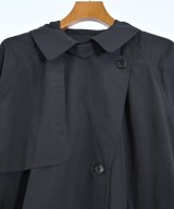 IENA（イエナ）トレンチコート 紺 サイズ:38(M位) レディース/2200696746031