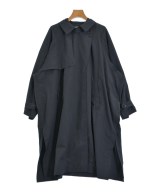 IENA トレンチコート