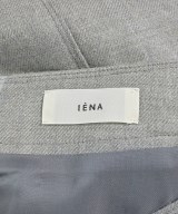 IENA（イエナ）ロング・マキシ丈スカート グレー サイズ:38(M位) レディース/2200697964052