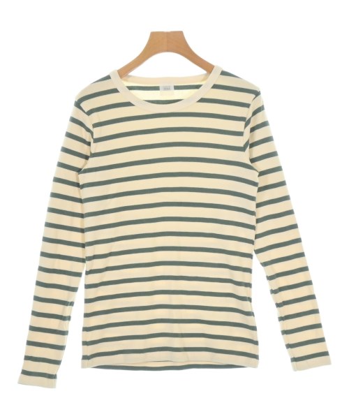 IENA(イエナ)Tシャツ・カットソー 白 サイズ:-(M位)/2200697970022