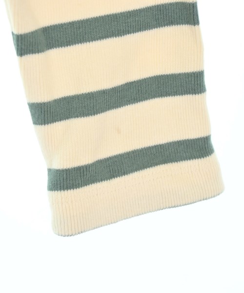 IENA（イエナ）Tシャツ・カットソー 白 サイズ:-(M位) レディース/2200697970022