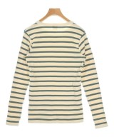 IENA（イエナ）Tシャツ・カットソー 白 サイズ:-(M位) レディース/2200697970022