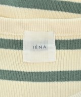 IENA（イエナ）Tシャツ・カットソー 白 サイズ:-(M位) レディース/2200697970022