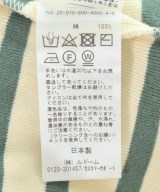 IENA（イエナ）Tシャツ・カットソー 白 サイズ:-(M位) レディース/2200697970022