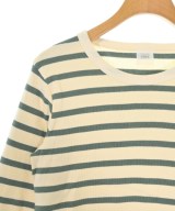 IENA（イエナ）Tシャツ・カットソー 白 サイズ:-(M位) レディース/2200697970022