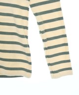 IENA（イエナ）Tシャツ・カットソー 白 サイズ:-(M位) レディース/2200697970022