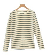 IENA Tシャツ・カットソー