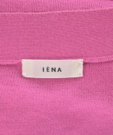IENA（イエナ）カーディガン ピンク サイズ:-(M位) レディース/2200697991034
