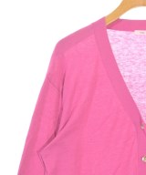 IENA（イエナ）カーディガン ピンク サイズ:-(M位) レディース/2200697991034