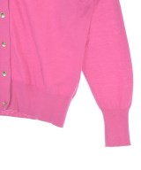 IENA（イエナ）カーディガン ピンク サイズ:-(M位) レディース/2200697991034