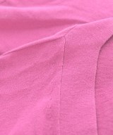 IENA（イエナ）カーディガン ピンク サイズ:-(M位) レディース/2200697991034