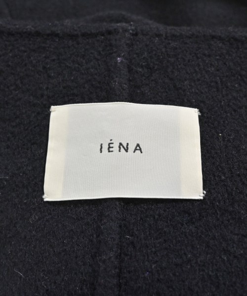 IENA（イエナ）その他 紺 サイズ:36(S位) レディース/2200697991058